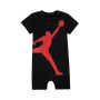 Jumpman Knit-Black