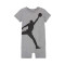 Jordan Corto Jumpman Knit Bebé Bodysuit