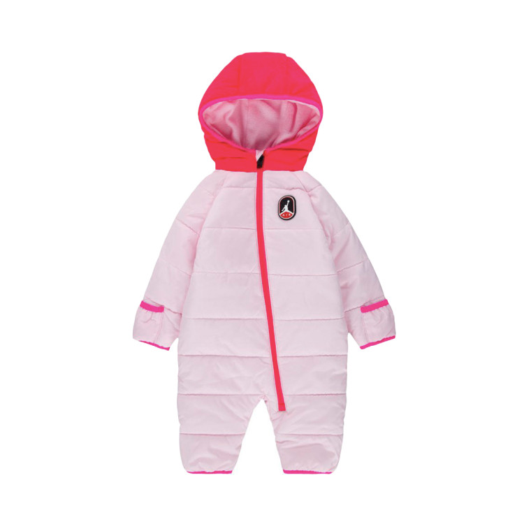chaqueton-jordan-jdn-baby-snowsuit-pink-foam-0