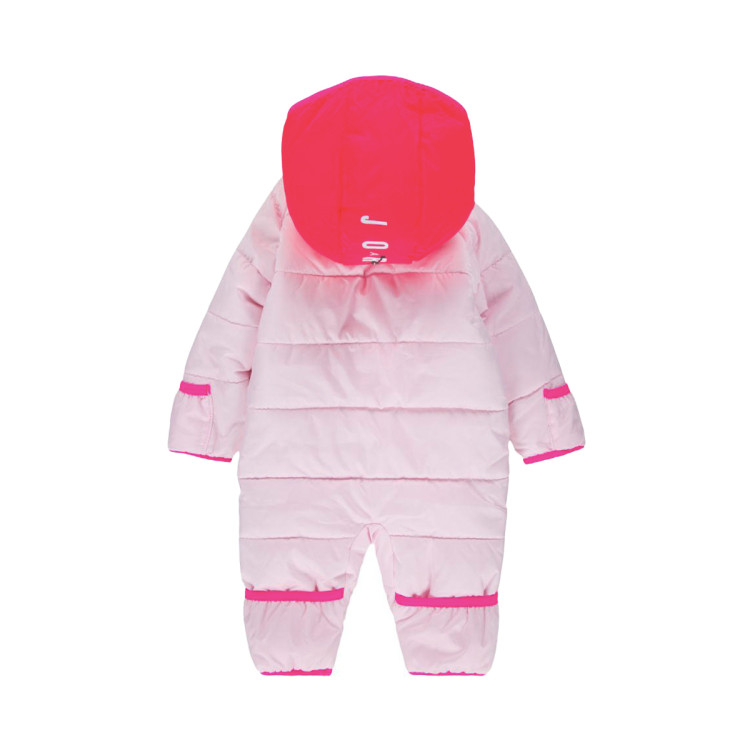 chaqueton-jordan-jdn-baby-snowsuit-pink-foam-1
