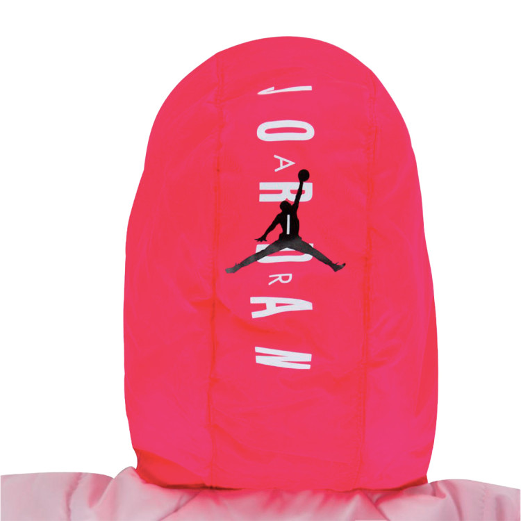 chaqueton-jordan-jdn-baby-snowsuit-pink-foam-2