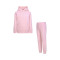 Tuta Jordan Essentials Fleece