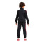 Jordan Air Jordan Tricot Preescolar Tracksuit