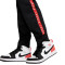 Jordan Air Jordan Tricot Preescolar Tracksuit