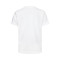 Jordan Jumpman Graphic Preescolar T-Shirt