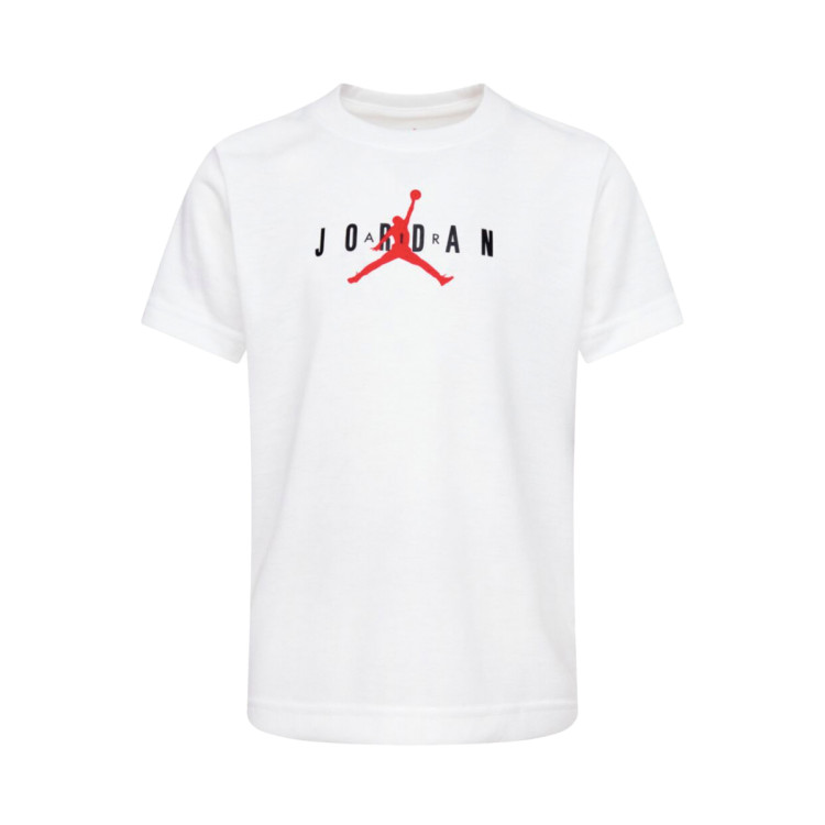 camiseta-jordan-jdb-jumpman-sustainable-graphi-white-0
