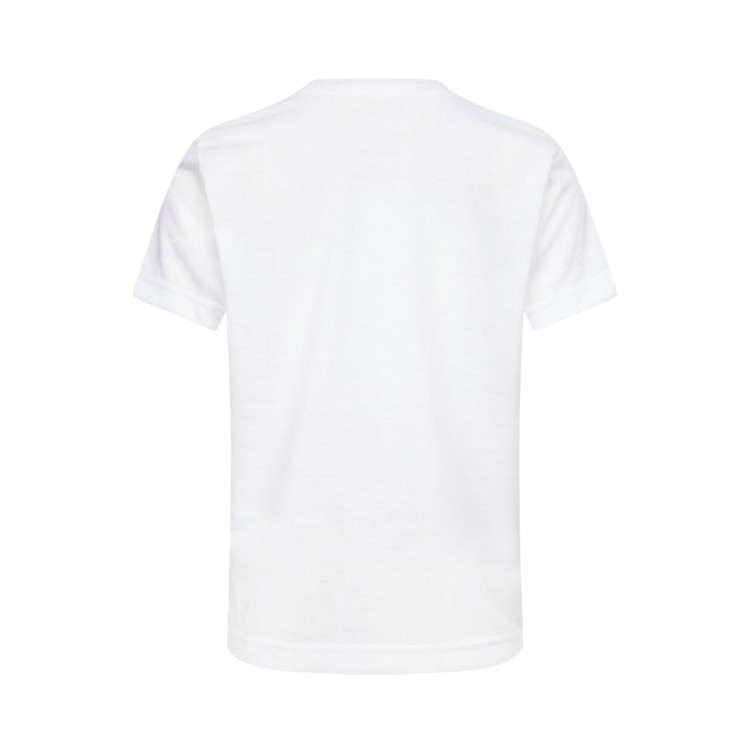 camiseta-jordan-jdb-jumpman-sustainable-graphi-white-1