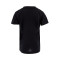 Jordan Jumpman Graphic Preescolar T-Shirt