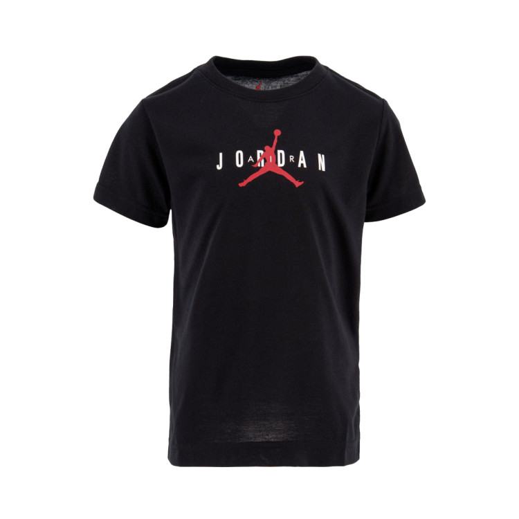 camiseta-jordan-jdb-jumpman-sustainable-graphi-black-0