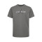 Jordan Pre-school Jumpman Graphic  T-Shirt