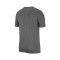 Jordan Pre-school Jumpman Graphic  T-Shirt