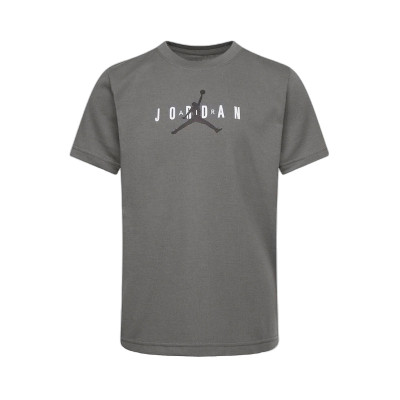 Camiseta Jumpman Sustainable Graphic