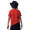 Maillot Jordan Jumpman Sustainable Graphic Preescolar