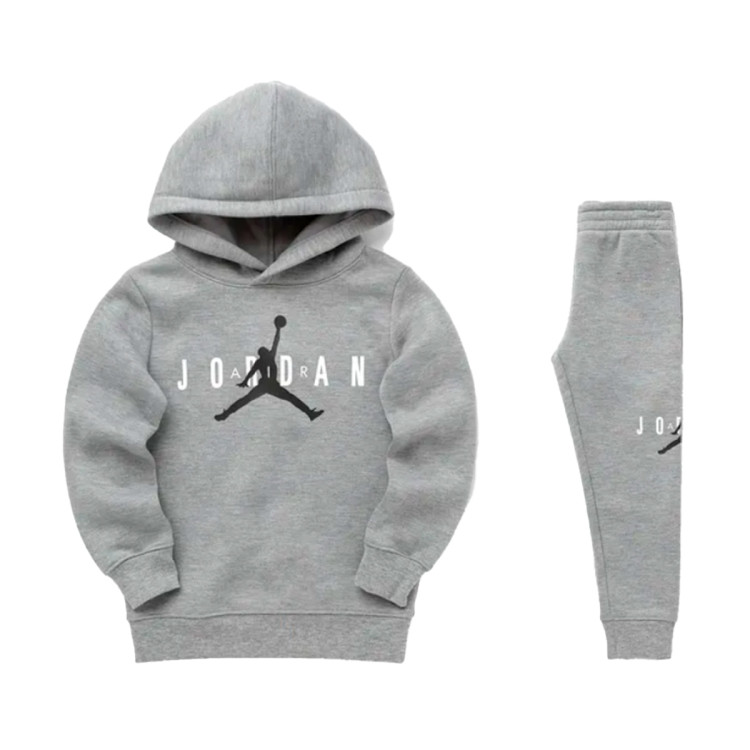 sudadera-jordan-jdn-sustainble-po-hoodie-set-carbon-heather-0