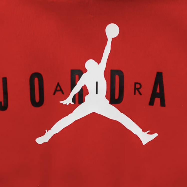sudadera-jordan-jdn-sustainble-po-hoodie-set-gym-red-1