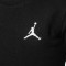 Sweat-shirt Jordan Enfants Jumpman Essentials Crew