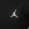 Sweatshirt Jordan Jumpman Essentials Crew Criança