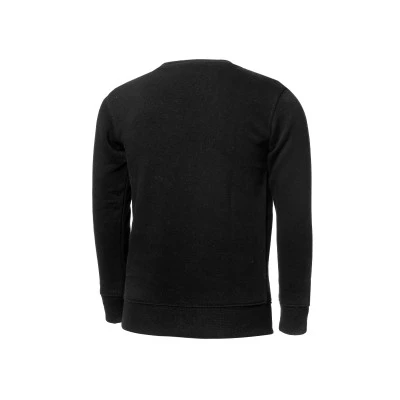 Sweatshirt Jumpman Essentials Crew Criança