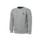 Felpa Jordan Jumpman Essentials Crew Bambino