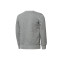 Sudadera Jordan Jumpman Essentials Crew Niño