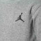 Sweat-shirt Jordan Enfants Jumpman Essentials Crew