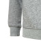 Sweatshirt Jordan Jumpman Essentials Crew Criança