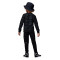 Jordan Take Flight B&G Preescolar Tracksuit