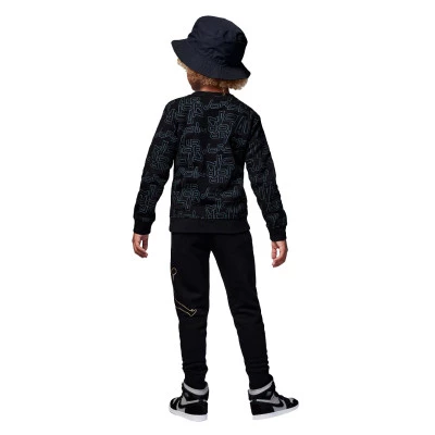 Survêtement Enfant Take Flight B&G