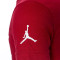Jordan Flight Spray Preescolar T-Shirt