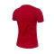 Jordan Flight Spray Preescolar T-Shirt