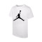 Jordan Jumpman Dri-Fit Niño T-Shirt