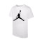 Camiseta Jordan Jumpman Dri-Fit Niño