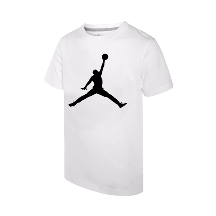 camiseta-jordan-jdb-jumpman-logo-df-tee-white-0