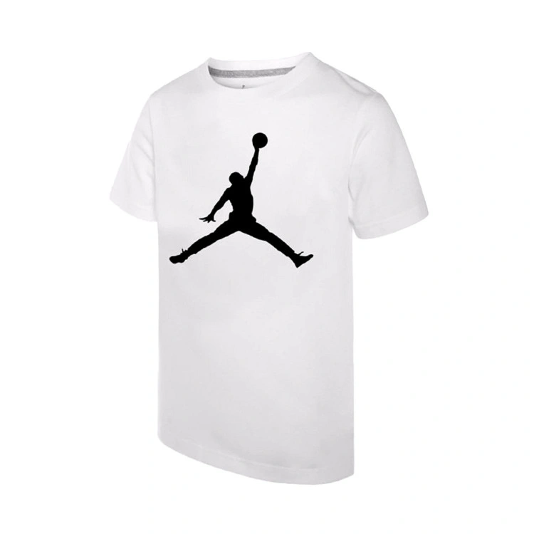 camiseta-jordan-jumpman-dri-fit-nino-white-1