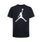 Camiseta Jordan Jumpman Dri-Fit