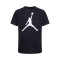 Jordan Jumpman Dri-Fit Niño T-Shirt