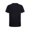 Jordan Jumpman Dri-Fit Niño T-Shirt
