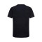 Jordan Jdb Jumpman Logo Df Tee T-Shirt