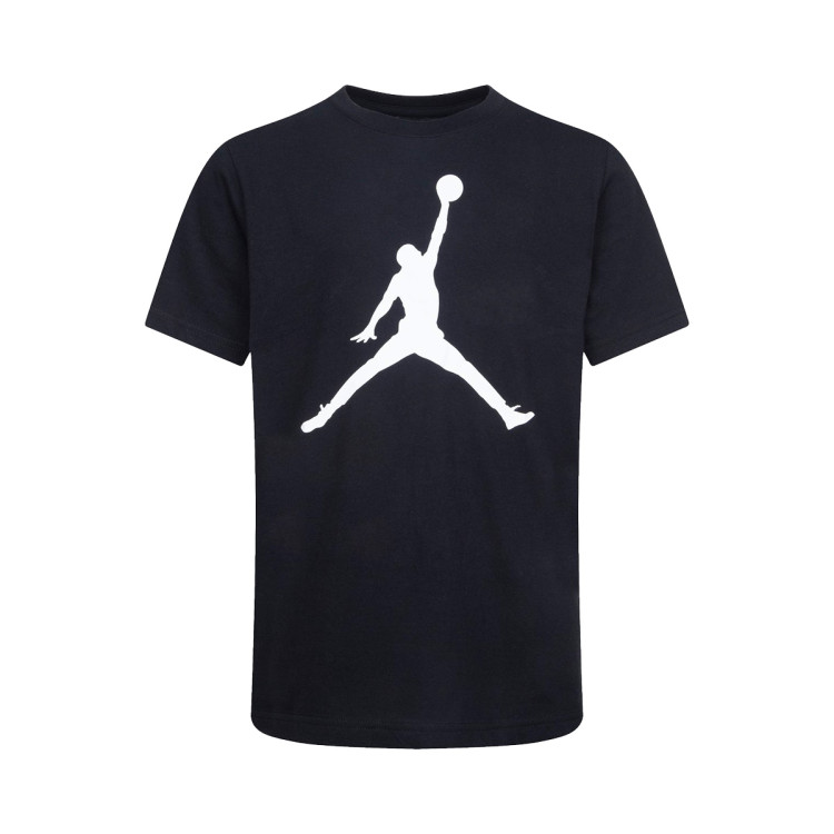 camiseta-jordan-jdb-jumpman-logo-df-tee-black-0