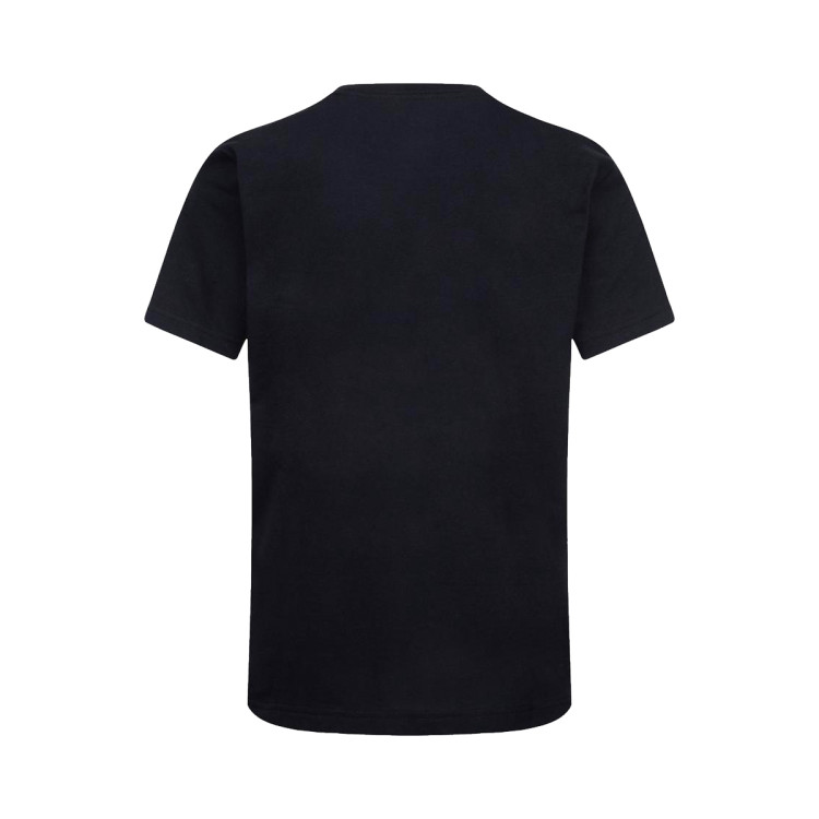 camiseta-jordan-jdb-jumpman-logo-df-tee-black-1