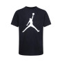 Jumpman Dri-Fit-Black