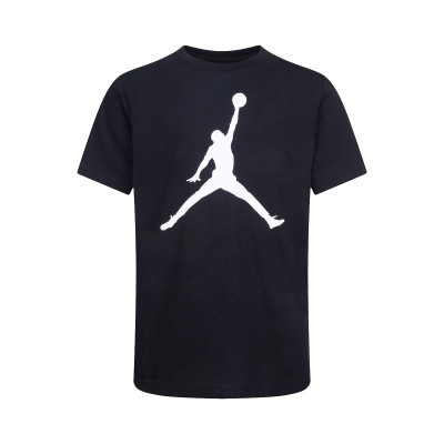 Camiseta Jumpman Dri-Fit