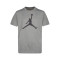 Jordan Jumpman Dri-Fit Niño T-Shirt