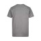 Jordan Jumpman Dri-Fit Niño T-Shirt