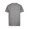 Camiseta Jordan Jumpman Dri-Fit Niño
