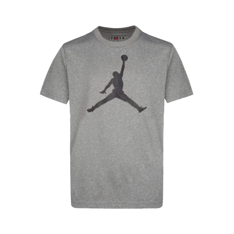 camiseta-jordan-jdb-jumpman-logo-df-tee-carbon-heather-0