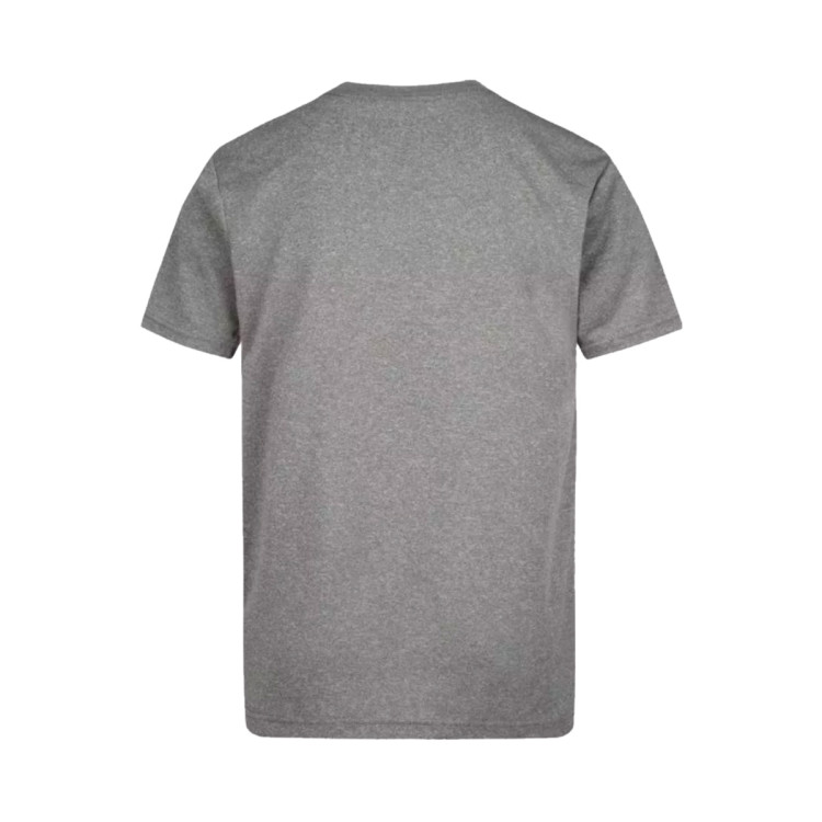 camiseta-jordan-jdb-jumpman-logo-df-tee-carbon-heather-1