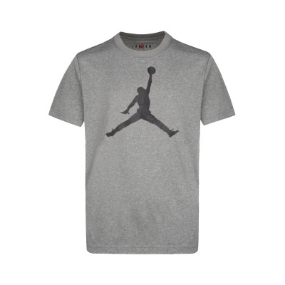 Camiseta Jumpman Dri-Fit
