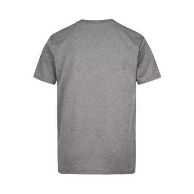 Camiseta Jumpman Dri-Fit Niño