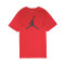 Maillot Jordan Jumpman Dri-Fit